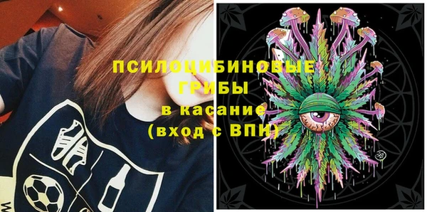 мет Балахна